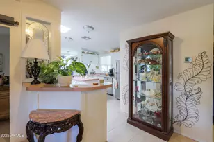 2100 N Trekell Rd, Casa Grande, AZ 85122 - Photo 14