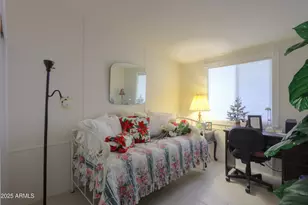 2100 N Trekell Rd, Casa Grande, AZ 85122 - Photo 26