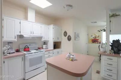2100 N Trekell Road #366, Casa Grande, AZ 85122 - Photo 16