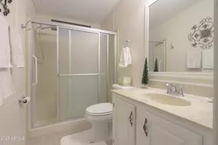 2100 N Trekell Rd, Casa Grande, AZ 85122 - Photo 24