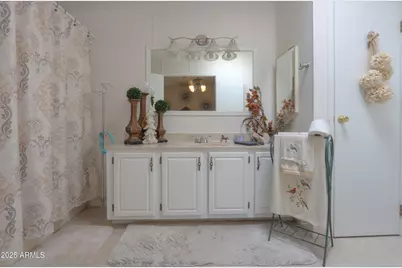 2100 N Trekell Road #366, Casa Grande, AZ 85122 - Photo 30