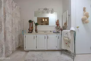 2100 N Trekell Rd, Casa Grande, AZ 85122 - Photo 30