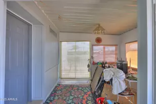 2100 N Trekell Rd, Casa Grande, AZ 85122 - Photo 8