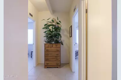 2100 N Trekell Road #366, Casa Grande, AZ 85122 - Photo 22