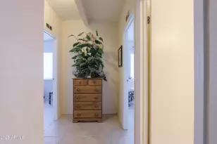 2100 N Trekell Rd, Casa Grande, AZ 85122 - Photo 22