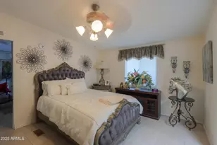 2100 N Trekell Rd, Casa Grande, AZ 85122 - Photo 28