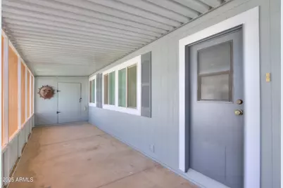 2100 N Trekell Road #366, Casa Grande, AZ 85122 - Photo 10