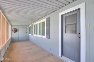 2100 N Trekell Rd, Casa Grande, AZ 85122 - Photo 10