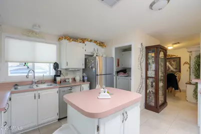 2100 N Trekell Road #366, Casa Grande, AZ 85122 - Photo 18