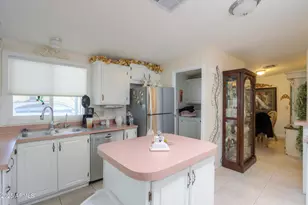 2100 N Trekell Rd, Casa Grande, AZ 85122 - Photo 18