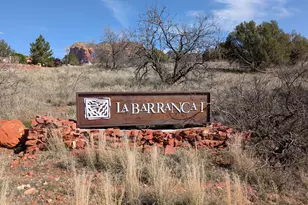 20 Clearwater Cir, Sedona, AZ 86351 - Photo 1