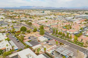 2916 N 70th St, Scottsdale, AZ 85251 - Photo 1