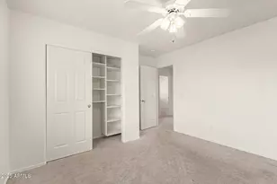 3861 E Pinon Ct, Gilbert, AZ 85234 - Photo 44