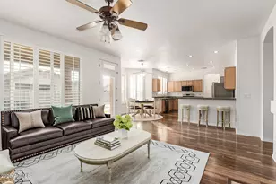 3861 E Pinon Ct, Gilbert, AZ 85234 - Photo 6