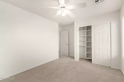 3861 E Pinon Court, Gilbert, AZ 85234 - Photo 42