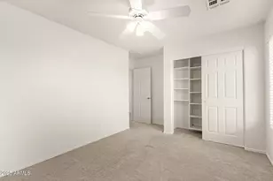 3861 E Pinon Ct, Gilbert, AZ 85234 - Photo 42