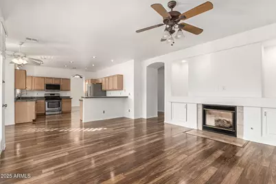 3861 E Pinon Court, Gilbert, AZ 85234 - Photo 28