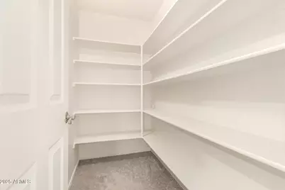 3861 E Pinon Court, Gilbert, AZ 85234 - Photo 34