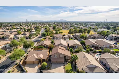 3861 E Pinon Court, Gilbert, AZ 85234 - Photo 66