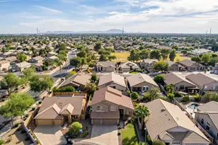 3861 E Pinon Ct, Gilbert, AZ 85234 - Photo 66