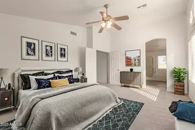 3861 E Pinon Court, Gilbert, AZ 85234 - Photo 10