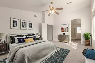 3861 E Pinon Ct, Gilbert, AZ 85234 - Photo 10