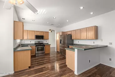 3861 E Pinon Court, Gilbert, AZ 85234 - Photo 4