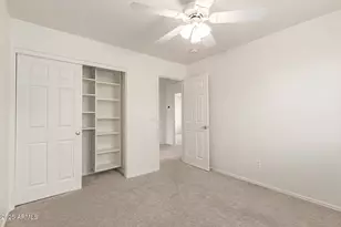 3861 E Pinon Ct, Gilbert, AZ 85234 - Photo 40