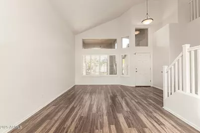 3861 E Pinon Court, Gilbert, AZ 85234 - Photo 22