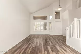 3861 E Pinon Ct, Gilbert, AZ 85234 - Photo 22