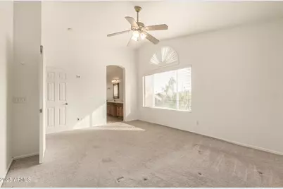 3861 E Pinon Court, Gilbert, AZ 85234 - Photo 36