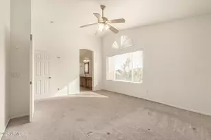 3861 E Pinon Ct, Gilbert, AZ 85234 - Photo 36