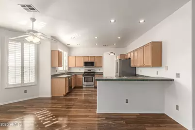 3861 E Pinon Court, Gilbert, AZ 85234 - Photo 30