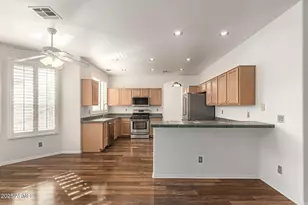 3861 E Pinon Ct, Gilbert, AZ 85234 - Photo 30