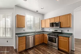 3861 E Pinon Ct, Gilbert, AZ 85234 - Photo 32