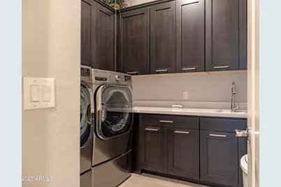 16117 E Ridgestone Drive, Fountain Hills, AZ 85268 - Photo 46