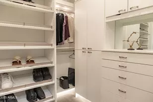 16117 E Ridgestone Dr, Fountain Hills, AZ 85268 - Photo 32