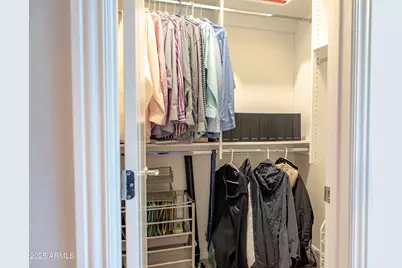 16117 E Ridgestone Drive, Fountain Hills, AZ 85268 - Photo 36