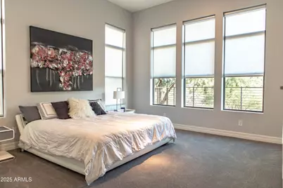 16117 E Ridgestone Drive, Fountain Hills, AZ 85268 - Photo 26