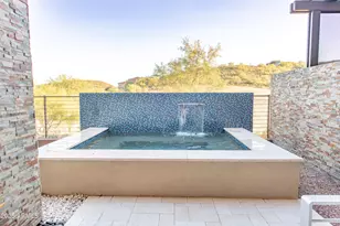 16117 E Ridgestone Dr, Fountain Hills, AZ 85268 - Photo 24