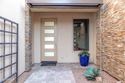 16117 E Ridgestone Drive, Fountain Hills, AZ 85268 - Photo 4