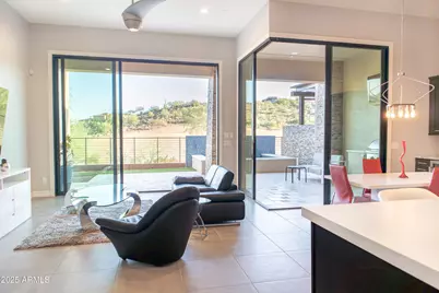 16117 E Ridgestone Drive, Fountain Hills, AZ 85268 - Photo 18