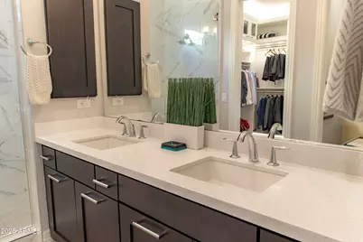 16117 E Ridgestone Drive, Fountain Hills, AZ 85268 - Photo 28