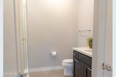 16117 E Ridgestone Drive, Fountain Hills, AZ 85268 - Photo 40