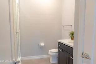 16117 E Ridgestone Dr, Fountain Hills, AZ 85268 - Photo 40