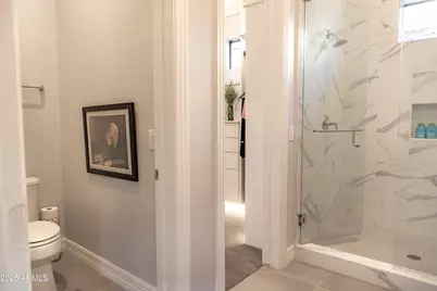 16117 E Ridgestone Drive, Fountain Hills, AZ 85268 - Photo 30