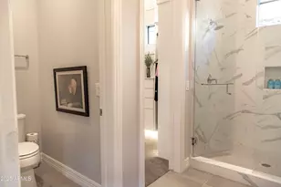 16117 E Ridgestone Dr, Fountain Hills, AZ 85268 - Photo 30