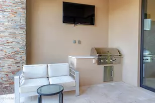 16117 E Ridgestone Dr, Fountain Hills, AZ 85268 - Photo 20