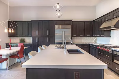 16117 E Ridgestone Drive, Fountain Hills, AZ 85268 - Photo 14