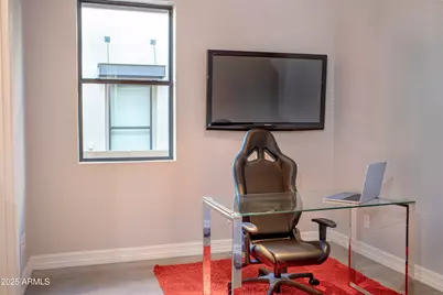 16117 E Ridgestone Drive, Fountain Hills, AZ 85268 - Photo 34